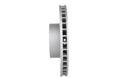 BOSCH 0 986 478 024 Číslo výrobce: BD33. EAN: 4047024199026.