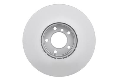 BOSCH 0 986 478 024 Číslo výrobce: BD33. EAN: 4047024199026.