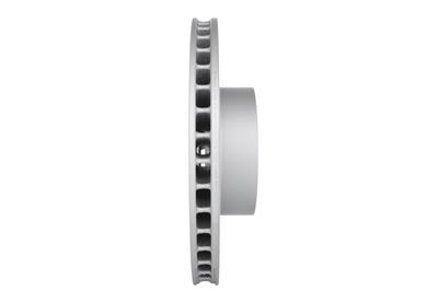 BOSCH 0 986 478 024 Číslo výrobce: BD33. EAN: 4047024199026.