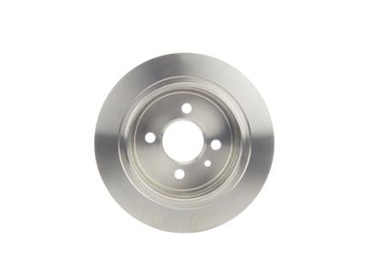 BOSCH 0 986 478 034 Číslo výrobce: BD37. EAN: 4047024249738.