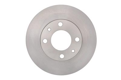 BOSCH 0 986 478 063 Číslo výrobce: BD57. EAN: 4047024095229.