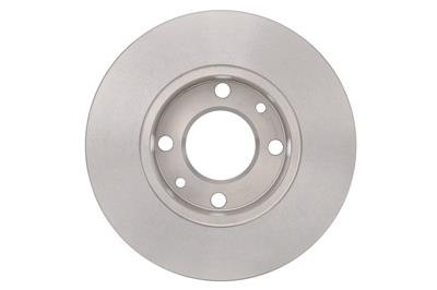 BOSCH 0 986 478 063 Číslo výrobce: BD57. EAN: 4047024095229.
