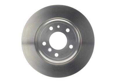 BOSCH 0 986 478 095 Číslo výrobce: BD84. EAN: 4047024093201.