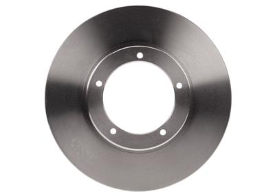 BOSCH 0 986 478 097 Číslo výrobce: BD86. EAN: 3165142766317.