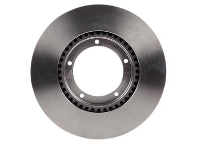 BOSCH 0 986 478 097 Číslo výrobce: BD86. EAN: 3165142766317.