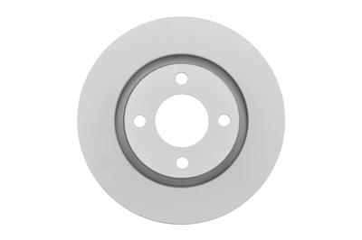 BOSCH 0 986 478 128 Číslo výrobce: BD112. EAN: 4047024190931.