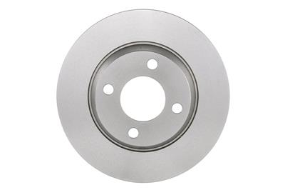 BOSCH 0 986 478 131 Číslo výrobce: BD114. EAN: 4047024183575.