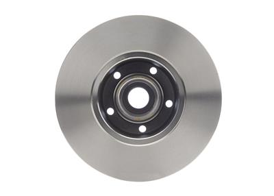 BOSCH 0 986 478 136 Číslo výrobce: BD117. EAN: 3165142707808.