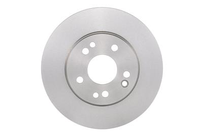 BOSCH 0 986 478 186 Číslo výrobce: BD148. EAN: 4047024188440.