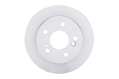 BOSCH 0 986 478 188 Číslo výrobce: BD150. EAN: 4047024095342.