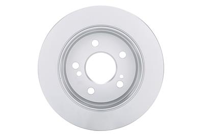 BOSCH 0 986 478 188 Číslo výrobce: BD150. EAN: 4047024095342.