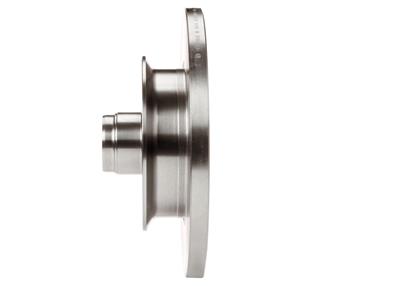 BOSCH 0 986 478 224 Číslo výrobce: BD177. EAN: 3165143138564.