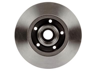 BOSCH 0 986 478 224 Číslo výrobce: BD177. EAN: 3165143138564.