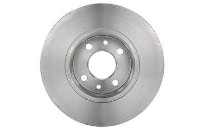 BOSCH 0 986 478 238 Číslo výrobce: BD190. EAN: 4047024250284.