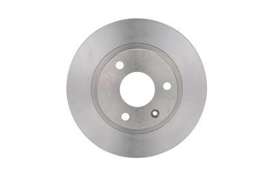 BOSCH 0 986 478 246 Číslo výrobce: BD195. EAN: 4047024095335.