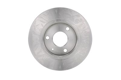 BOSCH 0 986 478 246 Číslo výrobce: BD195. EAN: 4047024095335.