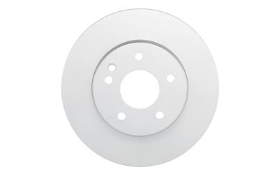 BOSCH 0 986 478 262 Číslo výrobce: BD208. EAN: 3165142138794.