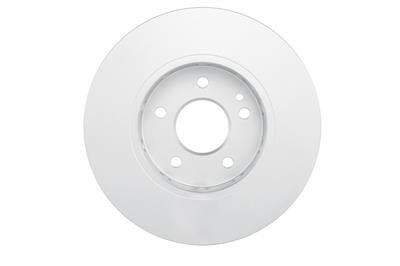 BOSCH 0 986 478 262 Číslo výrobce: BD208. EAN: 3165142138794.