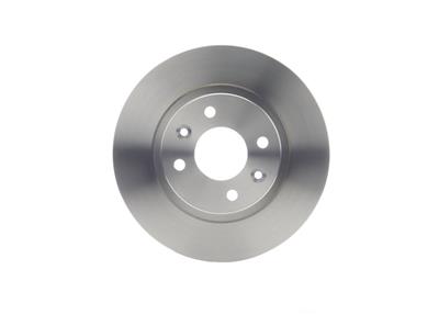 BOSCH 0 986 478 270 Číslo výrobce: BD215. EAN: 4047024199330.