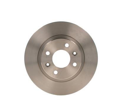 BOSCH 0 986 478 270 Číslo výrobce: BD215. EAN: 4047024199330.