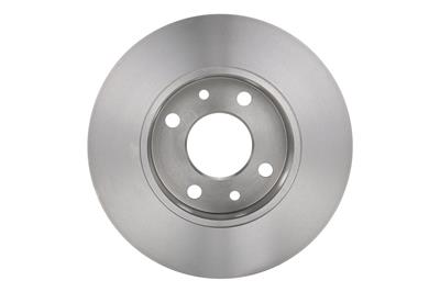 BOSCH 0 986 478 273 Číslo výrobce: BD218. EAN: 4047024093911.