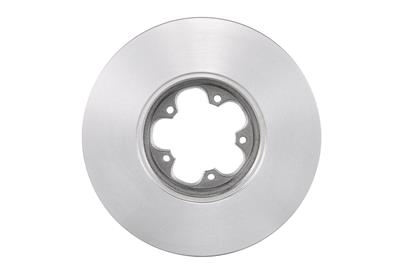 BOSCH 0 986 478 299 Číslo výrobce: BD244. EAN: 3165143442494.