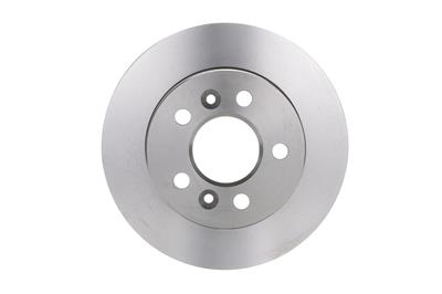 BOSCH 0 986 478 305 Číslo výrobce: BD249. EAN: 4047024093539.