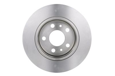 BOSCH 0 986 478 305 Číslo výrobce: BD249. EAN: 4047024093539.