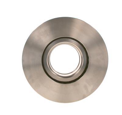 BOSCH 0 986 478 407 Číslo výrobce: BD338. EAN: 3165142718835.