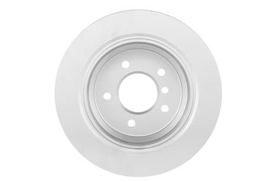 BOSCH 0 986 478 426 Číslo výrobce: BD357. EAN: 3165143163306.