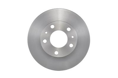 BOSCH 0 986 478 434 Číslo výrobce: BD365. EAN: 3165143163344.