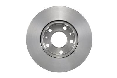 BOSCH 0 986 478 434 Číslo výrobce: BD365. EAN: 3165143163344.