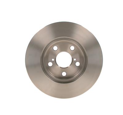 BOSCH 0 986 478 451 Číslo výrobce: BD382. EAN: 4047024093775.