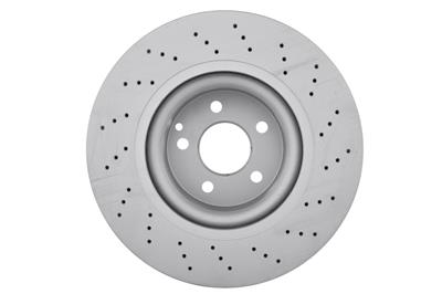 BOSCH 0 986 478 470 Číslo výrobce: BD399. EAN: 3165143199602.