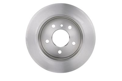 BOSCH 0 986 478 475 Číslo výrobce: BD404. EAN: 3165143199688.