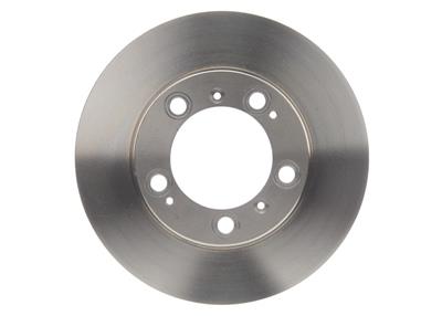 BOSCH 0 986 478 477 Číslo výrobce: BD405. EAN: 3165143199695.