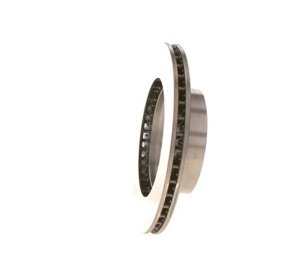 BOSCH 0 986 478 477 Číslo výrobce: BD405. EAN: 3165143199695.