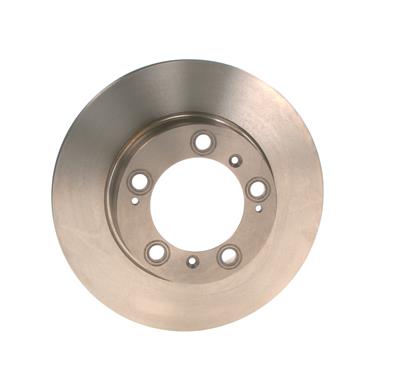 BOSCH 0 986 478 477 Číslo výrobce: BD405. EAN: 3165143199695.