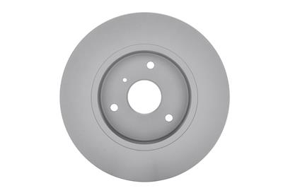 BOSCH 0 986 478 479 Číslo výrobce: BD407. EAN: 3165143199718.