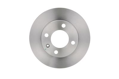 BOSCH 0 986 478 492 Číslo výrobce: BD418. EAN: 4047024094482.