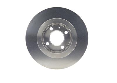 BOSCH 0 986 478 508 Číslo výrobce: BD433. EAN: 3165142957470.