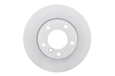 BOSCH 0 986 478 511 Číslo výrobce: BD435. EAN: 3165141984545.