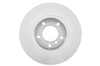 BOSCH 0 986 478 511 Číslo výrobce: BD435. EAN: 3165141984545.