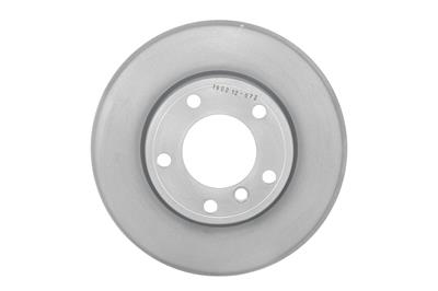 BOSCH 0 986 478 513 Číslo výrobce: BD437. EAN: 3165142287119.