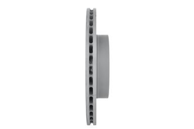 BOSCH 0 986 478 513 Číslo výrobce: BD437. EAN: 3165142287119.