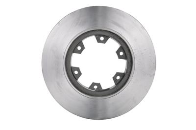 BOSCH 0 986 478 532 Číslo výrobce: BD455. EAN: 3165141234862.