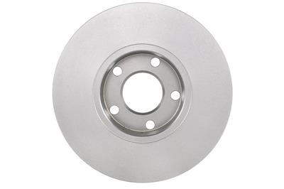 BOSCH 0 986 478 545 Číslo výrobce: BD467. EAN: 3165142571768.