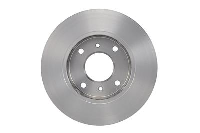 BOSCH 0 986 478 567 Číslo výrobce: BD489. EAN: 3165142824369.