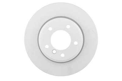 BOSCH 0 986 478 571 Číslo výrobce: BD493. EAN: 3165143200520.