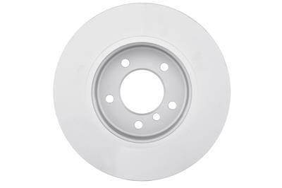 BOSCH 0 986 478 571 Číslo výrobce: BD493. EAN: 3165143200520.